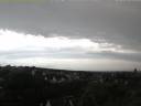 Vorschaubild von 28.08.2026 15:54