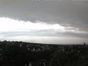 Vorschaubild von 28.08.2026 15:54