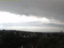 Vorschaubild von 28.08.2026 15:55