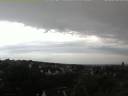 Vorschaubild von 28.08.2026 15:55