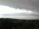 Vorschaubild von 28.08.2026 15:56