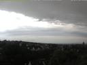 Vorschaubild von 28.08.2026 15:56