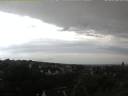 Vorschaubild von 28.08.2026 15:57