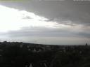 Vorschaubild von 28.08.2026 15:57
