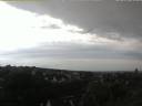 Vorschaubild von 28.08.2026 15:58
