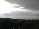 Vorschaubild von 28.08.2026 15:58