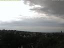 Vorschaubild von 28.08.2026 16:00