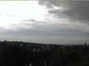 Vorschaubild von 28.08.2026 16:00
