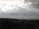 Vorschaubild von 28.08.2026 16:02