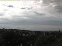 Vorschaubild von 28.08.2026 16:02