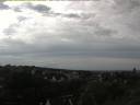 Vorschaubild von 28.08.2026 16:03