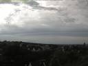 Vorschaubild von 28.08.2026 16:04