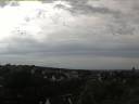 Vorschaubild von 28.08.2026 16:05