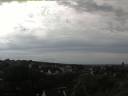 Vorschaubild von 28.08.2026 16:05