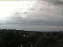 Vorschaubild von 28.08.2026 16:06