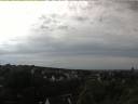 Vorschaubild von 28.08.2026 16:07