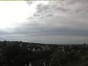 Vorschaubild von 28.08.2026 16:08