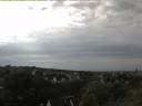 Vorschaubild von 28.08.2026 16:10