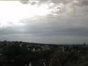 Vorschaubild von 28.08.2026 16:11