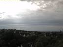 Vorschaubild von 28.08.2026 16:11