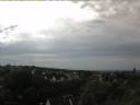 Vorschaubild von 28.08.2026 16:12