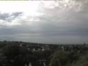 Vorschaubild von 28.08.2026 16:13