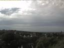 Vorschaubild von 28.08.2026 16:14