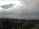 Vorschaubild von 28.08.2026 16:14