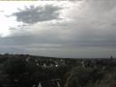 Vorschaubild von 28.08.2026 16:16