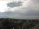 Vorschaubild von 28.08.2026 16:16