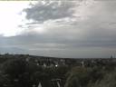 Vorschaubild von 28.08.2026 16:17