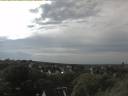 Vorschaubild von 28.08.2026 16:18