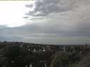 Vorschaubild von 28.08.2026 16:18
