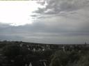 Vorschaubild von 28.08.2026 16:19