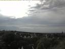 Vorschaubild von 28.08.2026 16:20