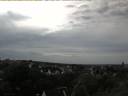 Vorschaubild von 28.08.2026 16:22