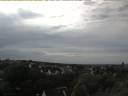 Vorschaubild von 28.08.2026 16:23