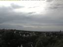 Vorschaubild von 28.08.2026 16:23