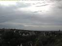 Vorschaubild von 28.08.2026 16:24