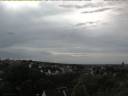 Vorschaubild von 28.08.2026 16:25