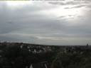 Vorschaubild von 28.08.2026 16:25