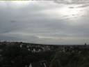Vorschaubild von 28.08.2026 16:26