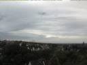 Vorschaubild von 28.08.2026 16:29