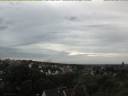 Vorschaubild von 28.08.2026 16:30