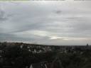 Vorschaubild von 28.08.2026 16:31