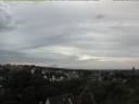 Vorschaubild von 28.08.2026 16:31