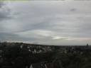 Vorschaubild von 28.08.2026 16:32