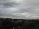 Vorschaubild von 28.08.2026 16:35