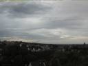 Vorschaubild von 28.08.2026 16:35