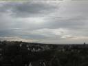 Vorschaubild von 28.08.2026 16:36